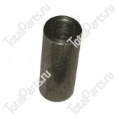 SIZE 8x12.57x31.9xSxJA ВТУЛКА