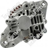 MITSUBISHI ME088887 ГЕНЕРАТОР