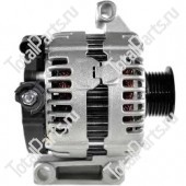 KRAUF ALB3616 ГЕНЕРАТОР 12V 150A