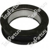 SIZE 90x130x117.3x35x27 РОЛИК МАЧТЫ CHA06