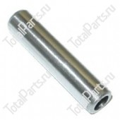 TOYOTA 111267600171 НАПРАВЛЯЮЩАЯ КЛАПАНА