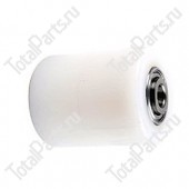 BARRETT PM167602 ГРУЗОВОЙ РОЛИК