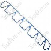 TEREX 5411656720 УПЛОТНЕНИЕ КРЫШКИ КЛАПАНОВ