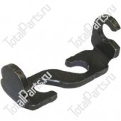 BT 226931001 ЭЛЕМЕНТ СОЕДИНЕНИЯ