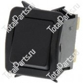 CLARK 8069184 ПЕРЕКЛЮЧАТЕЛЬ