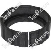 JUNGHEINRICH (AMEISE) 05025197 НАПРАВЛЯЮЩЕЕ КОЛЬЦО