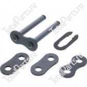 KALMAR 60611634 ЗАМОК ЦЕПИ