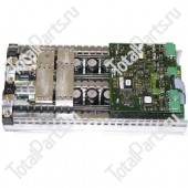 CATERPILLAR 19960527 БЛОК УПРАВЛЕНИЯ