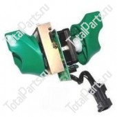 REALS T1449N РЕГУЛЯТОР СКОРОСТИ