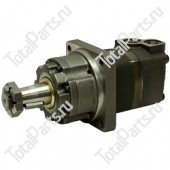 MINUTEMAN 3306809 ГИДРАВЛИЧЕСКИЙ ДВИГАТЕЛЬ