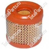 TVH 12338164 ФИЛЬТР САПУНА