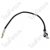 SIZE 570*1*1 КАБЕЛЬ | > 6mm2