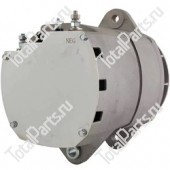 ZAUFER 301N21397Z ГЕНЕРАТОР