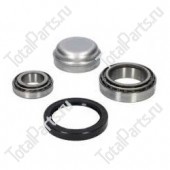 TVH 14761621 РЕМКОМПЛЕКТ СТУПИЦЫ