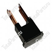 TVH 7525973 ПРЕДОХРАНИТЕЛЬ