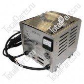 TOTALSOURCE 15712237 ЗАРЯДНОЕ УСТРОЙСТВО 25A 115Vac 60Hz