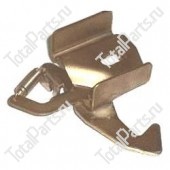 TVH 6071996 ЗАМОК КАПОТА