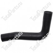 HELI CPCD10-18 (C240) ПАТРУБОК РАДИАТОРА ВЕРХНИЙ ДЛЯ ПОГРУЗЧИКОВ