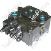 SIZE 1x2x160x18.8x1xNO ГИДРОРАСПРЕДЕЛИТЕЛЬ