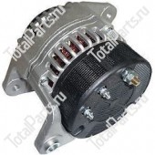 MAHLE MG267 ГЕНЕРАТОР