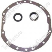 KOMATSU 3EB2105500 РЕМКОМПЛЕКТ ТРАНСМИССИИ