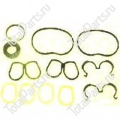 KOMATSU 30B6005010 КОМПЛЕКТ САЛЬНИКОВ НАСОСА ГИДРАВЛИКИ