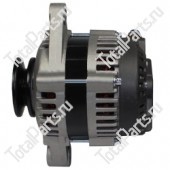 VALEO 603009 ГЕНЕРАТОР