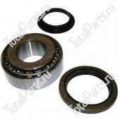 KEY NUMBER PD00033481 РЕМКОМПЛЕКТ