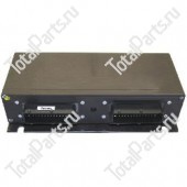 JUNGHEINRICH (AMEISE) 50453392 БЛОК УПРАВЛЕНИЯ SOFTWARE V1.6