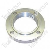 LINDE 1314511904 БЛОК ПОДШИПНИКА