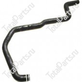 LINDE 3911084009 РЕЗИНОВЫЙ ШЛАНГ