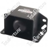 TOTALSOURCE SYSA931 ЗУММЕР ЗАДНЕГО ХОДА