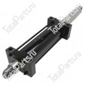 MITSUBISHI FD25 F18B 21164-9999 РУЛЕВОЙ ЦИЛИНДР В СБОРЕ НА ПОГРУЗЧИК