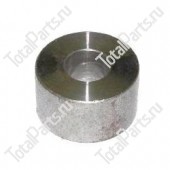 MANITOU 30039 ВТУЛКА