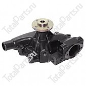 HYSTER 800126105 ПОМПА ВОДЯНАЯ