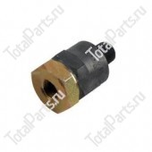 HYSTER 0088249A КЛАПАН ГИДРОДИНАМИЧЕСКОГО ДАВЛЕНИЯ