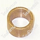 HYSTER 2307600 ВТУЛКА