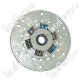 TOYOTA 134054282071 ДИСК СЦЕПЛЕНИЯ