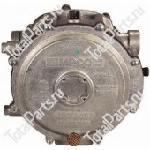 DAEWOO-DOOSAN IMP-LB-2 ГАЗОВЫЙ РЕДУКТОР L