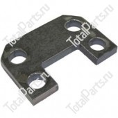 TVH 115579 ЭЛЕМЕНТ СОЕДИНЕНИЯ