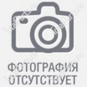 MITSUBISHI 32A6102900 ФИТИНГ ГИДРОКОНТУРА