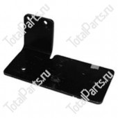 HYSTER 1531132 КРОНШТЕЙН