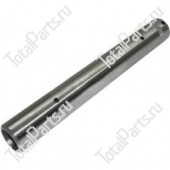 SIZE 22*169*4*3.8*5*M6*1* ОСЬ | TYPE G