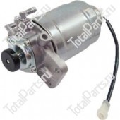 LINDE KMYM12990155801 ФИЛЬТР В СБОРЕ