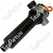 OMG 330602041 ФИЛЬТР ГИДРАВЛИКИ