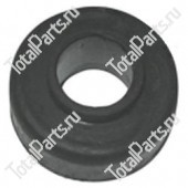 SIZE 16x14x16x30x13x3x40 РЕЗИНОВАЯ ПОДУШКА