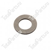 BAOLI SDCS15133 ГРЯЗЕЗАЩИТНОЕ КОЛЬЦО