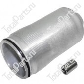 LINDE L0009838308 КОРПУС ФИЛЬТРА