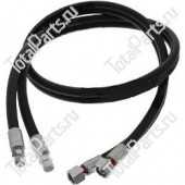 LINDE 1854905058 ГИДРАВЛИЧЕСКИЙ ШЛАНГ