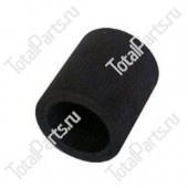 SIZE 20.3*25*34 ВТУЛКА